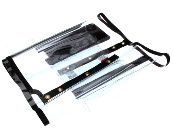 NORLAKE PARTS 123130 - SKU NOR123130