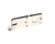 NORLAKE PARTS 123338 - SKU NOR123338
