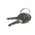 NORLAKE PARTS 123383 - SKU NOR123383