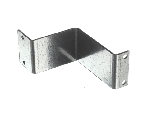 NORLAKE PARTS Norlake 123507 Bracket Fan Motor - SKU NOR123507