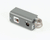 NORLAKE PARTS Norlake 124011 Temp Control A19BAA-15D - SKU NOR124011