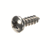 NORLAKE PARTS 124479 - SKU NOR124479