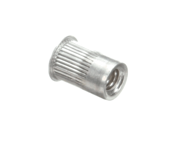 NORLAKE PARTS 124954 - SKU NOR124954