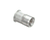 NORLAKE PARTS 124954 - SKU NOR124954