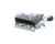 NORLAKE PARTS Norlake 125373 Door Closer 1095 - Flush - SKU NOR125373