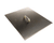 NORLAKE PARTS 126615 - SKU NOR126615