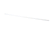 NORLAKE PARTS 127691 - SKU NOR127691