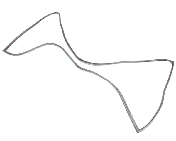 NORLAKE PARTS 127755 - SKU NOR127755
