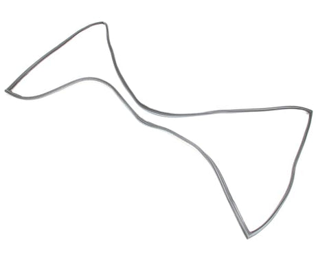 NORLAKE PARTS Norlake 127755 Gasket TR/F231-492-723 - SKU NOR127755