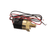 NORLAKE PARTS 128272 - SKU NOR128272