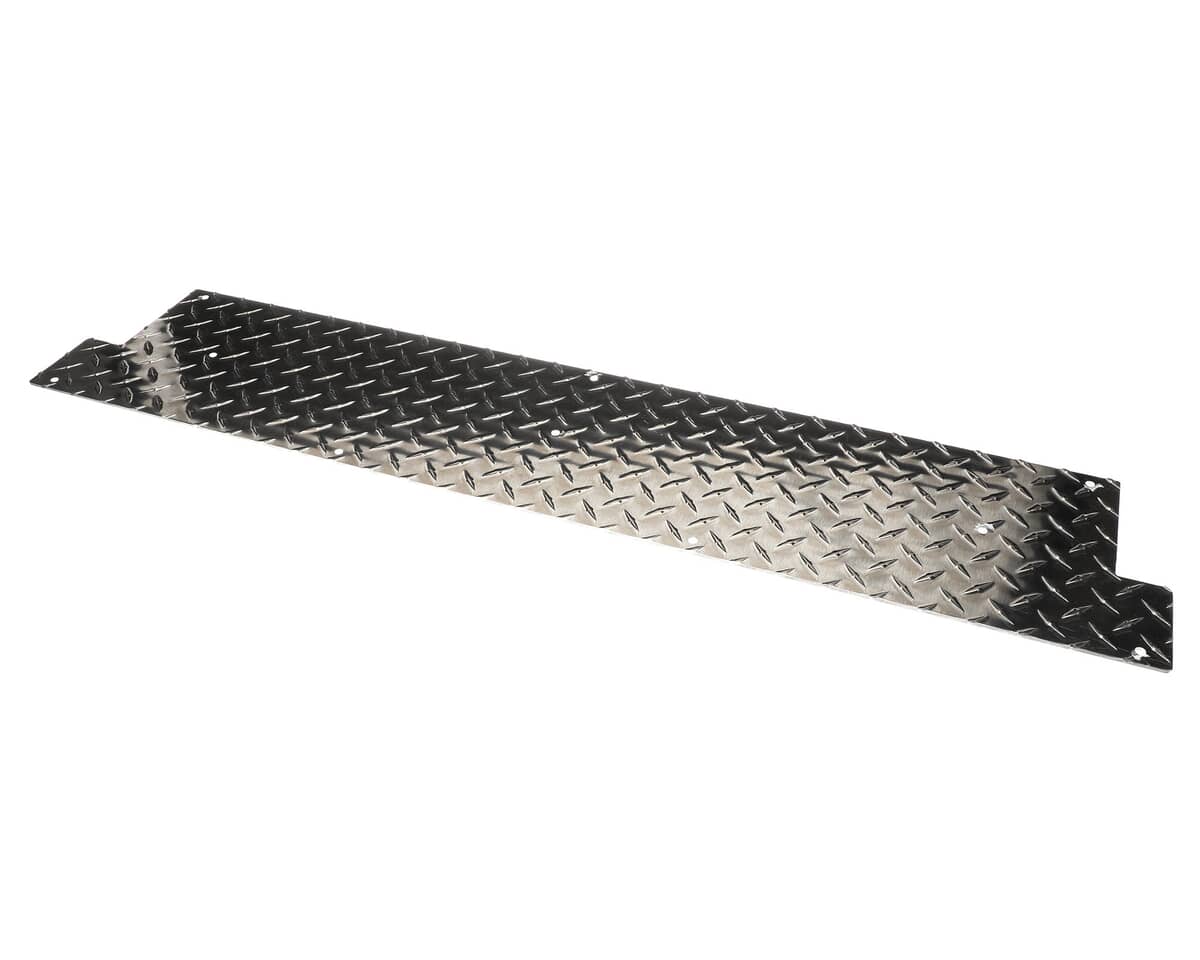 NORLAKE PARTS Norlake 129471 36 L/F Thresh Sp Flat 1/8ADT 6 - SKU NOR129471
