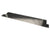 NORLAKE PARTS Norlake 129471 36 L/F Thresh Sp Flat 1/8ADT 6 - SKU NOR129471