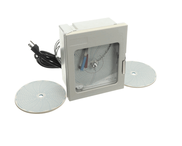 NORLAKE PARTS 129587 - SKU NOR129587