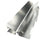 NORLAKE PARTS 129742 - SKU NOR129742
