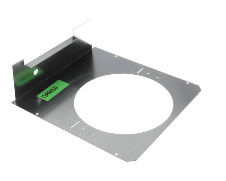 NORLAKE PARTS Norlake 129820 Fan Deck - SKU NOR129820