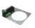 NORLAKE PARTS Norlake 129820 Fan Deck - SKU NOR129820