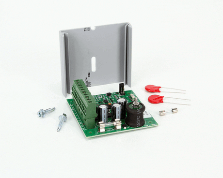 NORLAKE PARTS 129918 - SKU NOR129918