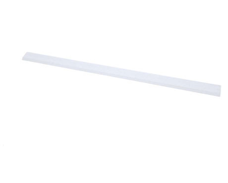 NORLAKE PARTS Norlake 131624 Gray Breaker Strip - SKU NOR131624