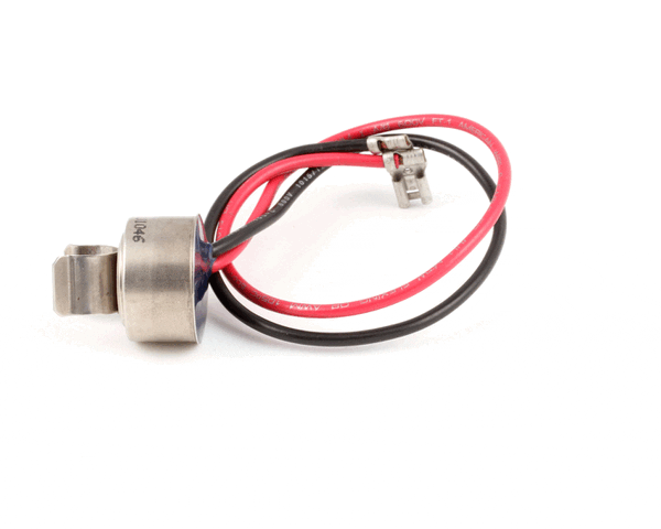 NORLAKE PARTS 132768 - SKU NOR132768