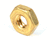 NORLAKE PARTS 133045 - SKU NOR133045