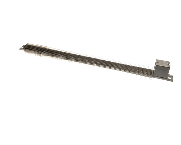 NORLAKE PARTS 133833 - SKU NOR133833