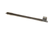 NORLAKE PARTS 133833 - SKU NOR133833