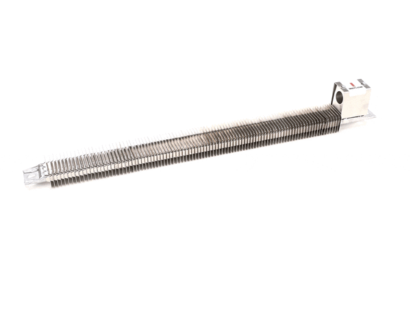 NORLAKE PARTS 133838 - SKU NOR133838