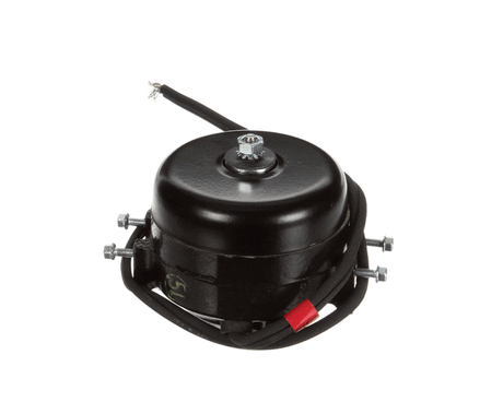 NORLAKE PARTS Norlake 133843 Motor Fan 9W 230V Psc All Angl - SKU NOR133843