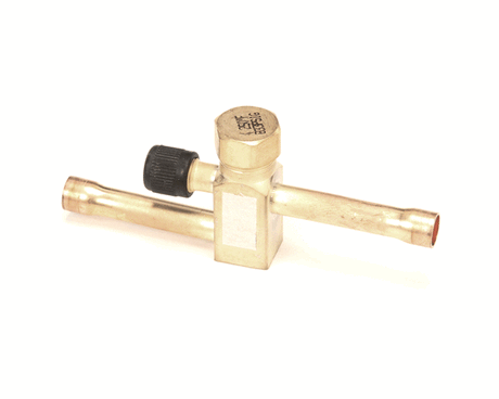 NORLAKE PARTS 134191 - SKU NOR134191