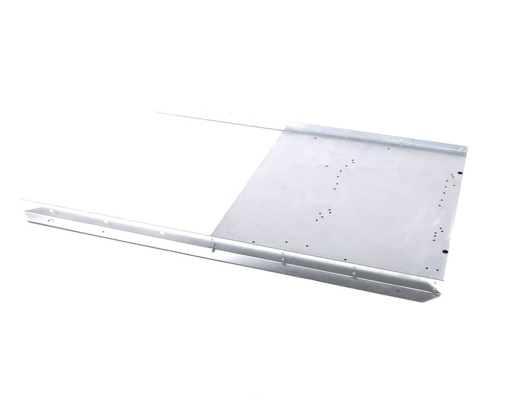 NORLAKE PARTS Norlake 134469S Unit Rack Assy - SKU NOR134469S