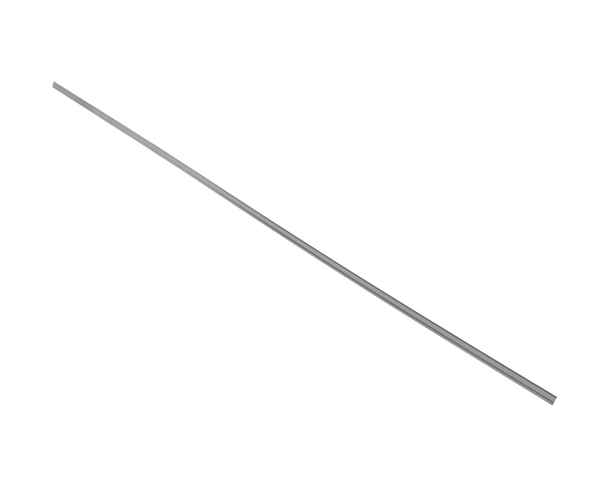 NORLAKE PARTS Norlake 135352 Retainer Strip RH 68.375IN - SKU NOR135352