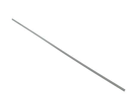 NORLAKE PARTS Norlake 135352 Retainer Strip RH 68.375IN - SKU NOR135352
