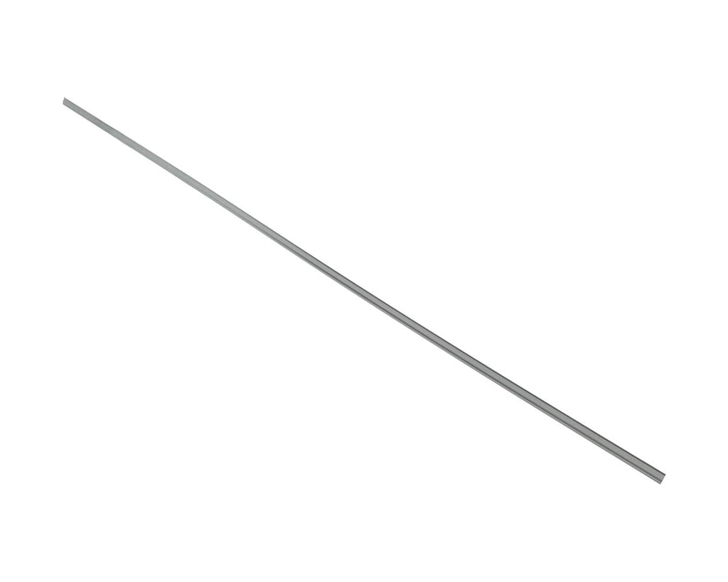 NORLAKE PARTS Norlake 135352 Retainer Strip RH 68.375IN - SKU NOR135352