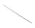 NORLAKE PARTS Norlake 135352 Retainer Strip RH 68.375IN - SKU NOR135352