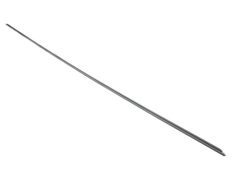 NORLAKE PARTS Norlake 135353 Retainer Strip LH 68.375IN - SKU NOR135353