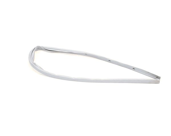NORLAKE PARTS 135763 - SKU NOR135763