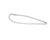 NORLAKE PARTS 135763 - SKU NOR135763