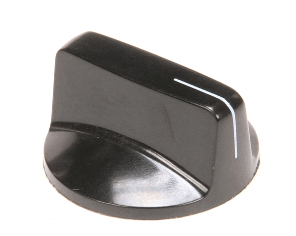 NORLAKE PARTS 135810 - SKU NOR135810
