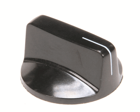NORLAKE PARTS Norlake 135810 Knob Control - SKU NOR135810