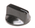 NORLAKE PARTS 135810 - SKU NOR135810