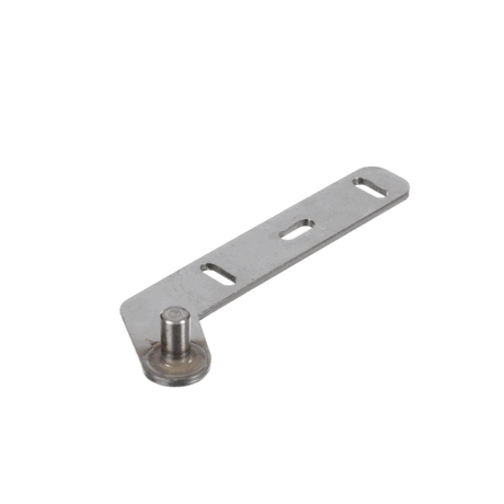 NORLAKE PARTS Norlake 135847 Hinge Assembly Upper R.h. Door - SKU NOR135847