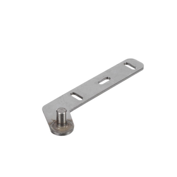 NORLAKE PARTS 135847 - SKU NOR135847