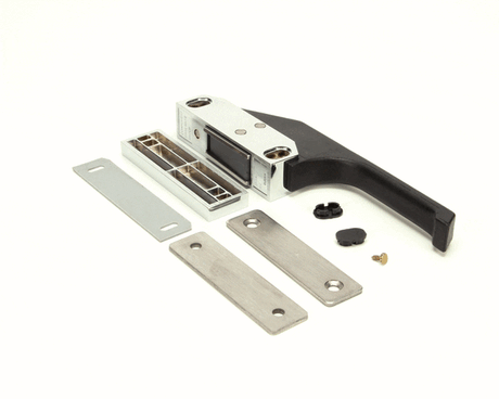 NORLAKE PARTS Norlake 135849 Latch Edgemount Mag. Compact - SKU NOR135849