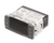 NORLAKE PARTS 135955 - SKU NOR135955