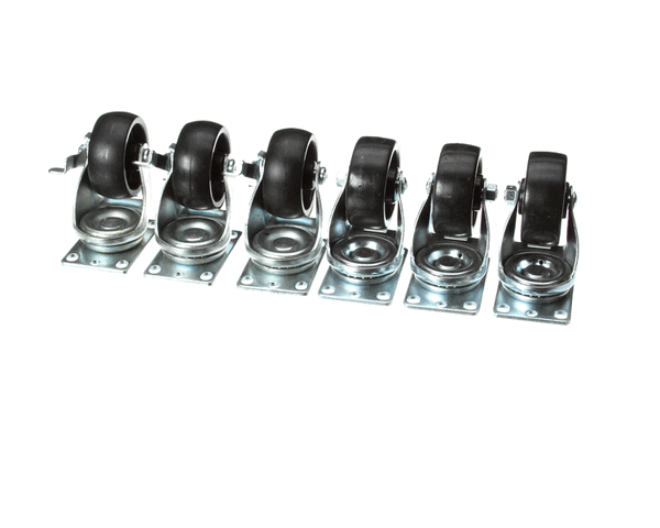 NORLAKE PARTS 136044 - SKU NOR136044