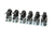 NORLAKE PARTS 136044 - SKU NOR136044