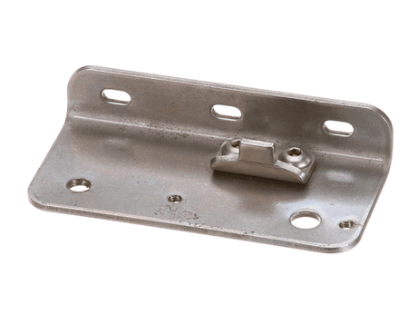 NORLAKE PARTS Norlake 137139 Bracket Brh - SKU NOR137139