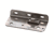NORLAKE PARTS 137178 - SKU NOR137178