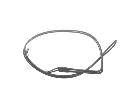 NORLAKE PARTS Norlake 137414 Heater Drain Pan - SKU NOR137414