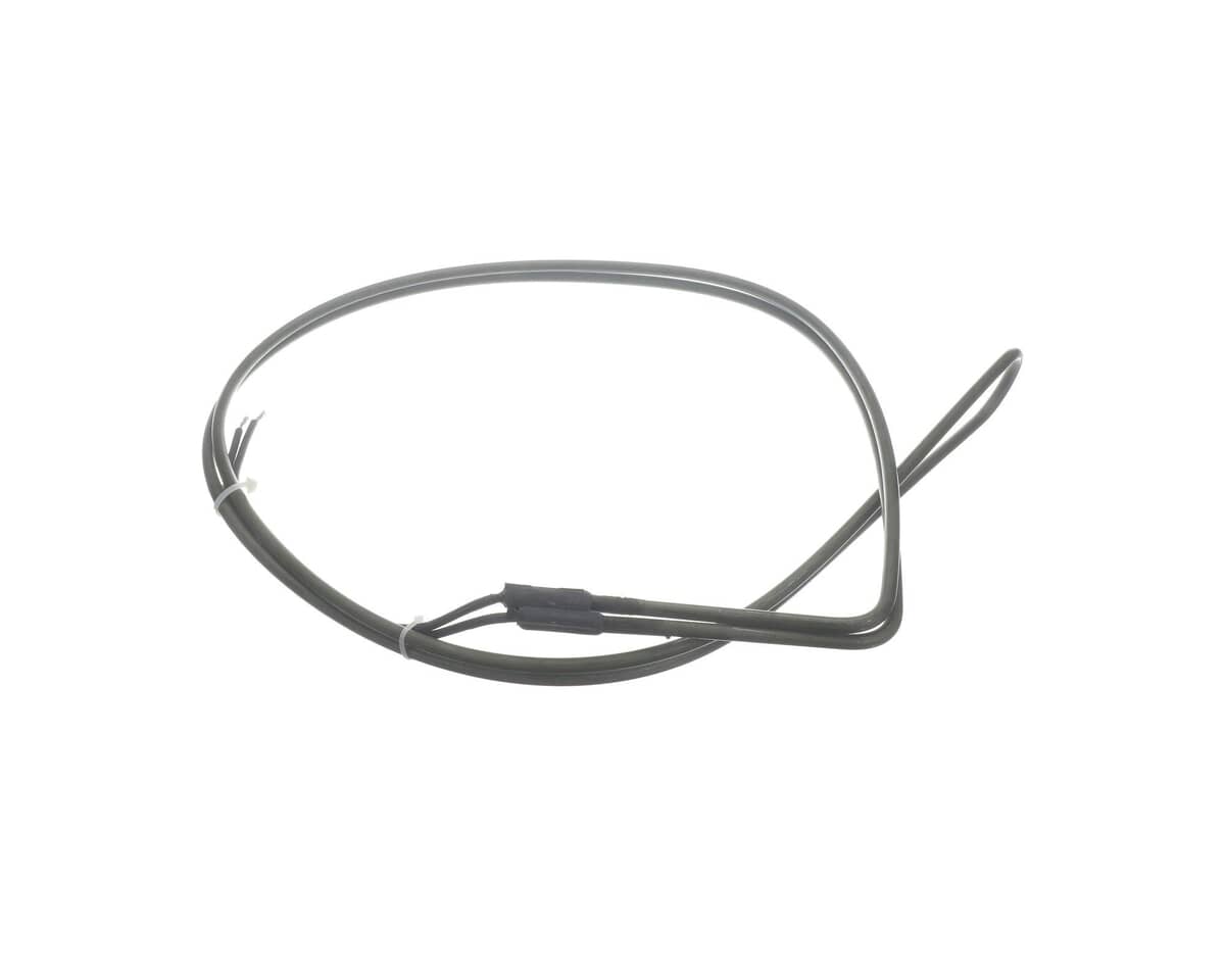 NORLAKE PARTS Norlake 137414 Heater Drain Pan - SKU NOR137414